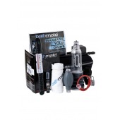 Прозрачная гидропомпа HydroXTREME5 - Bathmate - в Королеве купить с доставкой