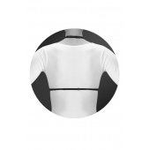 Упряжь на грудь Pamela - Bijoux Pour Toi - купить с доставкой в Королеве