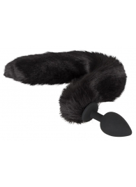 Игровой набор Pet Play Plug   Ears - Orion - купить с доставкой в Королеве