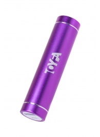 Портативное зарядное устройство A-toys 2400 mAh microUSB - A-toys - купить с доставкой в Королеве