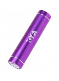 Портативное зарядное устройство A-toys 2400 mAh microUSB - A-toys - купить с доставкой в Королеве