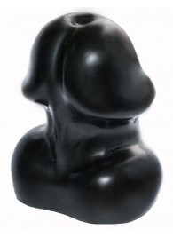 Сувенир в коробке  Босс - LOVETOY (А-Полимер) - купить с доставкой в Королеве