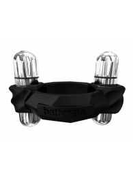 Вибронасадка HydroVIBE для гидропомп Bathmate - Bathmate - в Королеве купить с доставкой
