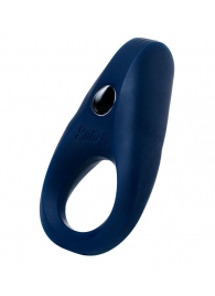Эрекционное кольцо на пенис Satisfyer Ring 1 - Satisfyer - в Королеве купить с доставкой