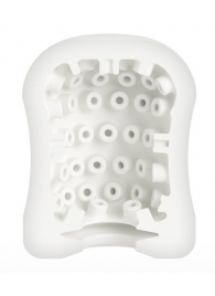 Компактный мастурбатор MasturbaTIN Dotty Donny - MyStim - в Королеве купить с доставкой