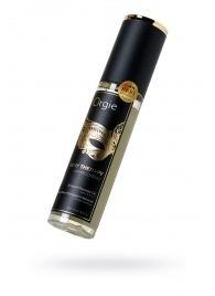 Минеральное массажное масло Orgie Sexy Therapy Afrodisiac - 200 мл. - ORGIE - купить с доставкой в Королеве