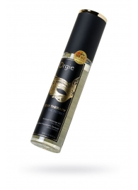 Минеральное массажное масло Orgie Sexy Therapy The Secret - 200 мл. - ORGIE - купить с доставкой в Королеве