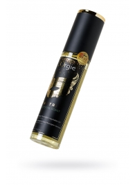Растительное массажное масло Orgie Tantric Celestial Scent - 200 мл. - ORGIE - купить с доставкой в Королеве