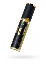 Растительное массажное масло Orgie Tantric Divine Nectar - 200 мл. - ORGIE - купить с доставкой в Королеве