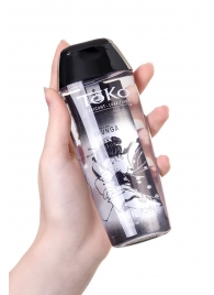 Силиконовый лубрикант Toko - 165 мл. - Shunga - купить с доставкой в Королеве