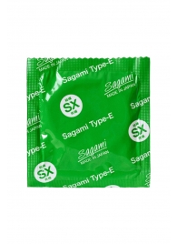 Презервативы Sagami Xtreme SUPER DOTS с точками - 3 шт. - Sagami - купить с доставкой в Королеве