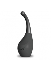 Анальный душ Nexus Douche Pro - Nexus Range - купить с доставкой в Королеве