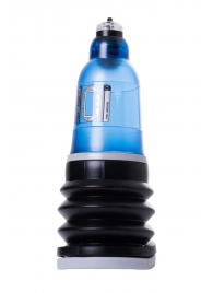 Синяя гидропомпа HydroMAX3 - Bathmate - в Королеве купить с доставкой