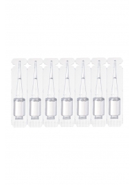 Женский возбудитель мгновенного действия Forte Love Power - 7 ампул (2,5 мл.) - Капиталпродукт - купить с доставкой в Королеве