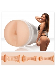 Мастурбатор-анус Fleshlight Girls - Riley Reid Euphoria - Fleshlight - в Королеве купить с доставкой