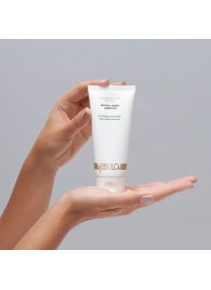 Натуральный лубрикант с алоэ вера и экстрактом шалфея - 100 мл. - YESforLOV - купить с доставкой в Королеве