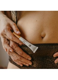 Вагинальный гель для возбуждения G-SPOT GEL - 10 гр. - YESforLOV - купить с доставкой в Королеве