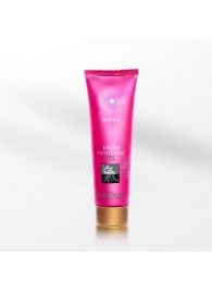 Сужающий гель для женщин Vagina Tightening Gel - 30 мл. - Shiatsu - купить с доставкой в Королеве