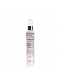 Увлажняющий интимный гель Active Glide Prebiotic - 100 гр. - Биоритм - купить с доставкой в Королеве