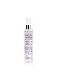 Увлажняющий интимный гель Active Glide Allantoin - 100 гр. - Биоритм - купить с доставкой в Королеве