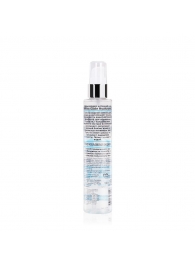 Увлажняющий интимный гель Active Glide Hyaluronic - 100 гр. - Биоритм - купить с доставкой в Королеве