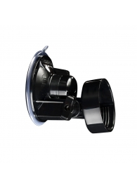 Крепление Fleshlight - Shower Mount - Fleshlight - в Королеве купить с доставкой