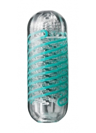 Мастурбатор SPINNER Pixel - Tenga - в Королеве купить с доставкой