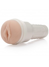 Мастурбатор-вагина Fleshlight Girls - Lana Rhoades Destiny - Fleshlight - в Королеве купить с доставкой