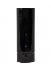 Мастурбатор для секса на расстоянии Onyx+ - Kiiroo - в Королеве купить с доставкой