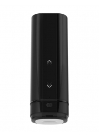 Мастурбатор для секса на расстоянии Onyx+ - Kiiroo - в Королеве купить с доставкой