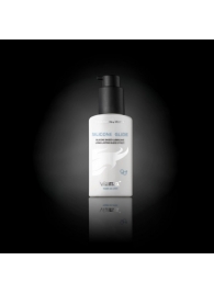 Силиконовый лубрикант Viamax Silicone Glide - 70 мл. - Viamax - купить с доставкой в Королеве