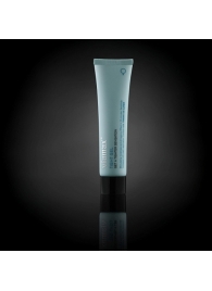 Сужающий гель для женщин Viamax Tight Gel - 15 мл. - Viamax - купить с доставкой в Королеве