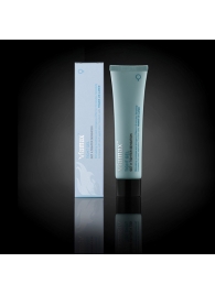 Сужающий гель для женщин Viamax Tight Gel - 15 мл. - Viamax - купить с доставкой в Королеве