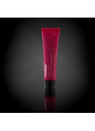 Согревающий крем для женщин Viamax Warm Cream - 15 мл. - Viamax - купить с доставкой в Королеве