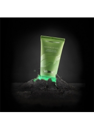 Возбуждающий и увеличивающий размеры гель для мужчин Viamax Maximum Gel - 50 мл. - Viamax - в Королеве купить с доставкой