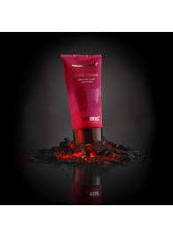 Согревающий крем для женщин Viamax Warm Cream - 50 мл. - Viamax - купить с доставкой в Королеве