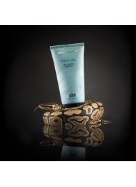 Сужающий гель для женщин Viamax Tight Gel - 50 мл. - Viamax - купить с доставкой в Королеве