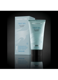 Сужающий гель для женщин Viamax Tight Gel - 50 мл. - Viamax - купить с доставкой в Королеве