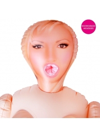 Секс-кукла Анастасия - Erowoman-Eroman - в Королеве купить с доставкой