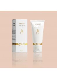 Лубрикант на водной основе с согревающим эффектом Warming Unisex Lubricant - 100 мл. - YESforLOV - купить с доставкой в Королеве