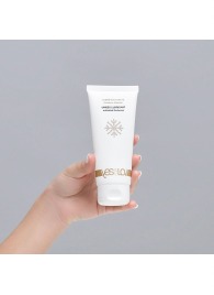 Лубрикант на водной основе с охлаждающим эффектом Unlimited Freshness Unisex Lubricant - 100 мл. - YESforLOV - купить с доставкой в Королеве