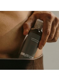 Силиконовый лубрикант THICK CONSISTENCY - 150 мл. - YESforLOV - купить с доставкой в Королеве