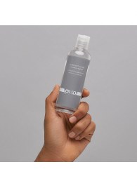 Силиконовый лубрикант MEDIUM CONSISTENCY - 150 мл. - YESforLOV - купить с доставкой в Королеве