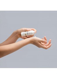 Ухаживающая сыворотка INTIMATE SERUM - 30 мл. - YESforLOV - купить с доставкой в Королеве