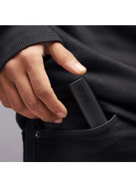 Мужской спрей-пролонгатор Prolonging Formula - 10 мл. - YESforLOV - купить с доставкой в Королеве