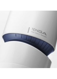 Мастурбатор TENGA AERO Cobalt Ring - Tenga - в Королеве купить с доставкой