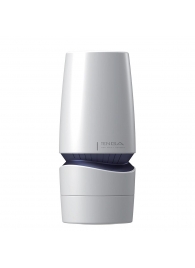 Мастурбатор TENGA AERO Cobalt Ring - Tenga - в Королеве купить с доставкой