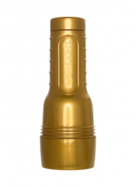 Мастурбатор-анус Fleshlight - Pink Butt Stamina Training Unit - Fleshlight - в Королеве купить с доставкой