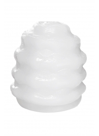 Мастурбатор-яйцо Satisfyer Riffle Mini Masturbator - Satisfyer - в Королеве купить с доставкой