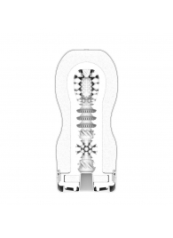 Мастурбатор TENGA Premium Original Vacuum Cup Strong - Tenga - в Королеве купить с доставкой